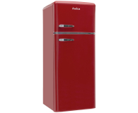Amica KGC15630R RETRO - 523476 - zdjęcie 2